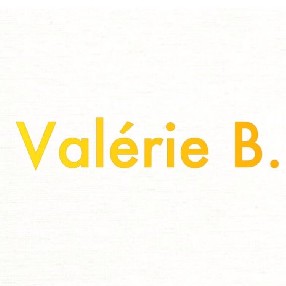 valérie B. Dieppe